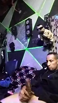 dulcedeseo13 online show from March 2026 12:55:01 PM