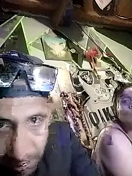 dulcedeseo13 online show from April 2026 05:49:02 AM