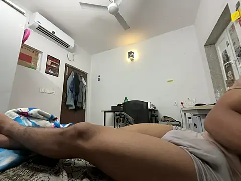 zenithzoro online show from June 2026 08:15:01 PM