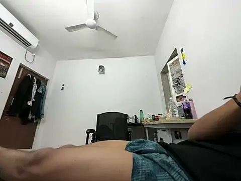 zenithzoro online show from July 2026 03:03:02 PM