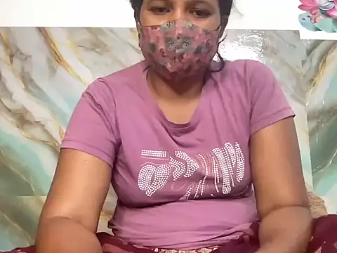 Tamil Sanjana  online show from October 2025 06:12:01 AM