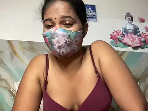 Tamil Sanjana  online show from October 2025 05:17:01 PM