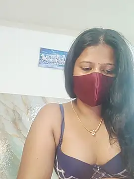 Tamil Sanjana  online show from December 2025 07:17:01 AM
