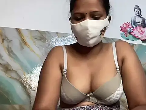 Tamil Sanjana  online show from December 2025 06:28:01 AM