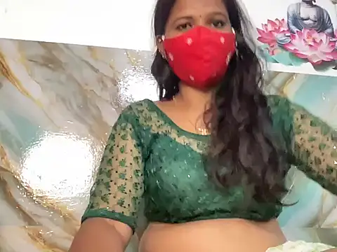 Tamil Sanjana  online show from December 2025 07:47:02 AM