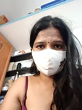 Tamil Sanjana  online show from January 2026 07:13:01 AM
