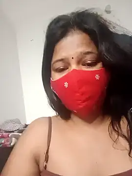 Tamil Sanjana  online show from January 2026 01:43:01 AM