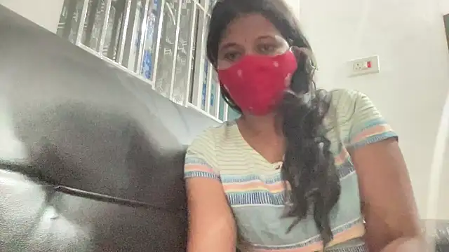 Tamil Sanjana  online show from February 2026 01:26:01 AM