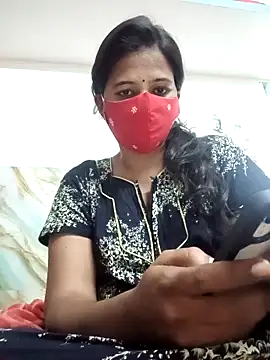 Tamil Sanjana  online show from February 2026 03:58:02 AM