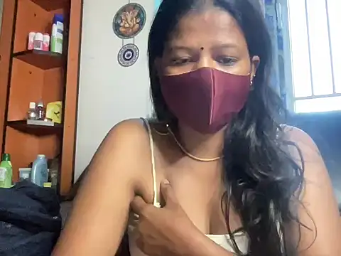 Tamil Sanjana  online show from May 2026 01:00:01 AM