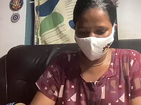 Tamil Sanjana  online show from May 2026 06:24:01 PM
