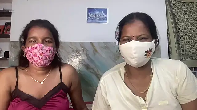 Tamil Sanjana  online show from June 2026 07:31:02 PM