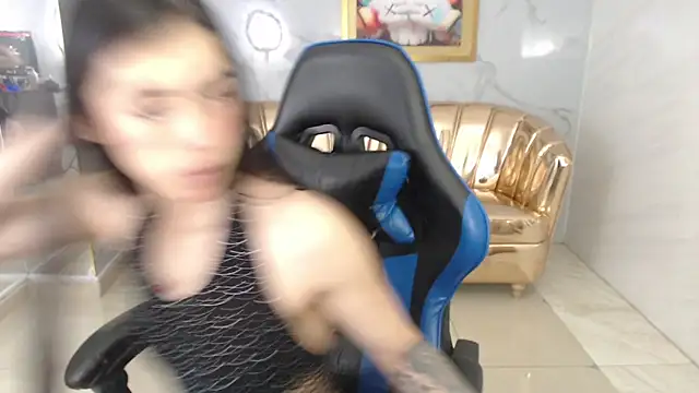 honey torres sub online show from October 2025 01:43:02 PM