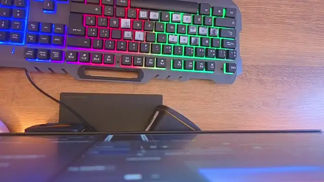 honey torres sub online show from February 2026 01:18:02 PM