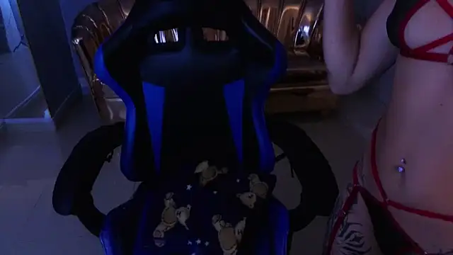 honey torres sub online show from February 2026 01:12:02 PM