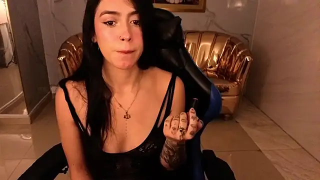 honey torres sub online show from February 2026 01:30:02 PM