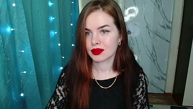 u mistress Anna online show from January 2025 06:45:01 AM