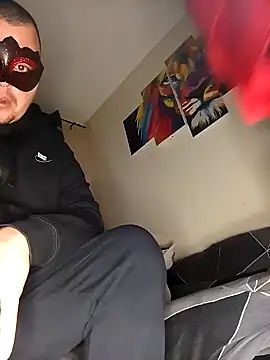 Snapshot of Coppiatrasgressiva chatting on January 2025 07:21:02 AM Coppiatrasgressiva online show from January 2025 07:21:02 AM