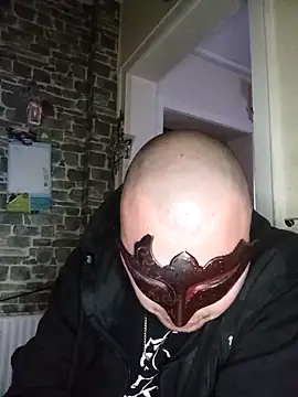 Snapshot of Coppiatrasgressiva chatting on March 2025 09:48:01 PM Coppiatrasgressiva online show from March 2025 09:48:01 PM