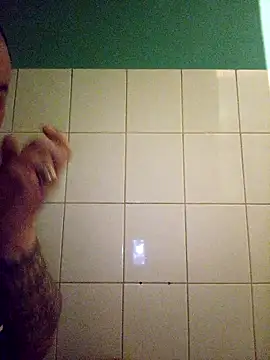 Snapshot of Coppiatrasgressiva chatting on February 2026 07:23:01 AM Coppiatrasgressiva online show from February 2026 07:23:01 AM