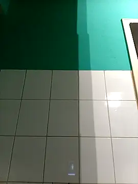 Snapshot of Coppiatrasgressiva chatting on April 2026 03:45:01 AM Coppiatrasgressiva online show from April 2026 03:45:01 AM