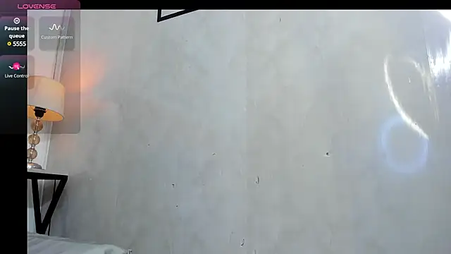 Samantha Good online show from March 2025 06:11:01 PM