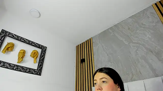 Samantha Good online show from October 2025 11:33:02 AM