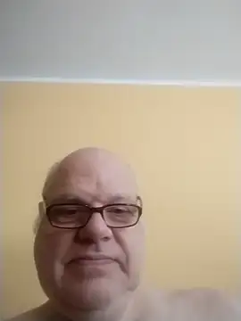 jk6t online show from January 2026 09:34:02 AM