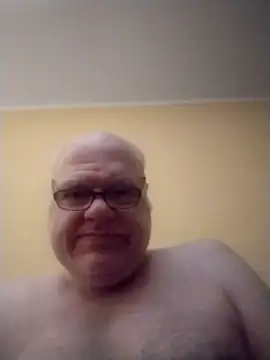 jk6t online show from January 2026 05:10:02 AM