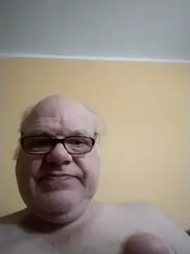 jk6t online show from January 2026 11:59:02 AM