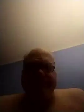 jk6t online show from January 2026 12:03:01 AM