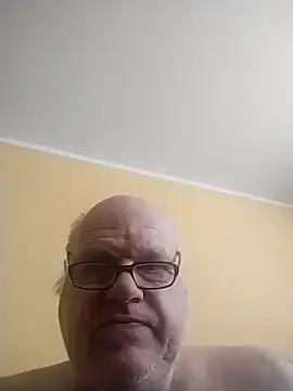 jk6t online show from January 2026 12:09:02 PM