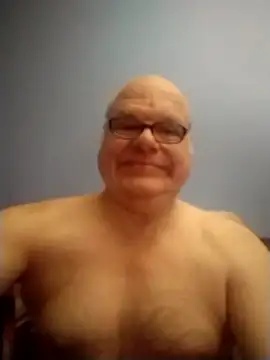 jk6t online show from January 2026 12:36:01 AM