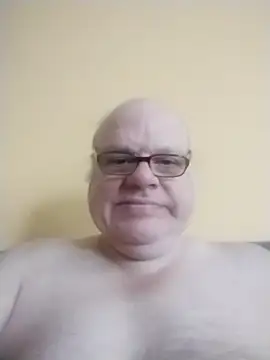 jk6t online show from February 2026 10:42:01 AM