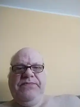 jk6t online show from February 2026 12:06:01 PM