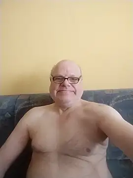 jk6t online show from April 2026 11:59:02 AM