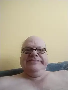 jk6t online show from May 2026 11:04:01 AM