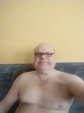 jk6t online show from May 2026 10:43:02 AM