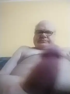 jk6t online show from May 2026 07:38:02 AM