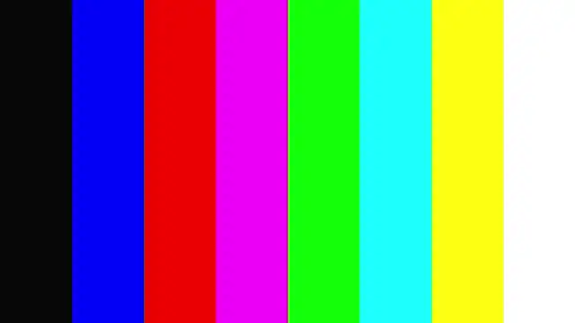 Daisha Riley online show from December 2025 01:38:02 PM