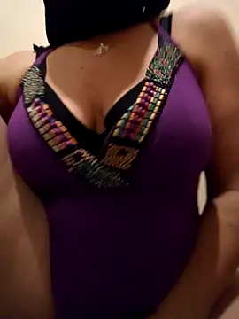 Tajanty online show from January 2025 06:37:02 PM