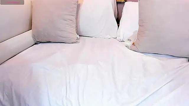 PerlaPreciosa online show from March 2025 09:54:02 AM