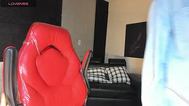 JhonyMiller  online show from March 2026 08:03:01 PM