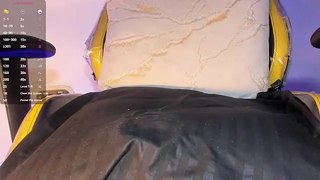 JhonyMiller  online show from April 2026 08:52:02 AM