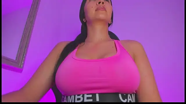 nathyy garcia online show from May 2026 02:19:01 AM