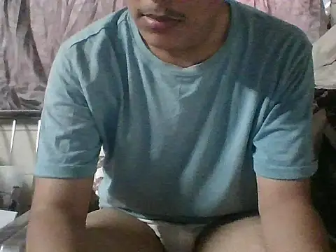 king dick 0 online show from April 2026 12:32:01 PM
