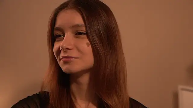 Hi my name is online show from March 2026 04:01:02 PM