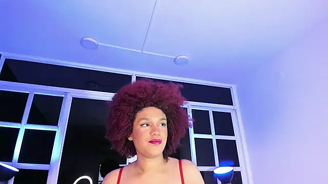 loladupont online show from May 2026 03:11:02 AM