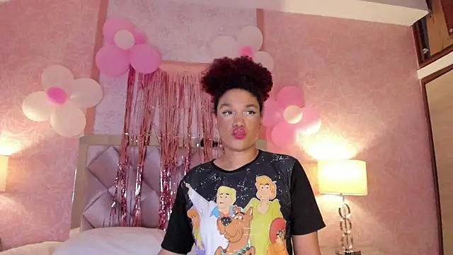 loladupont online show from May 2026 02:39:01 AM