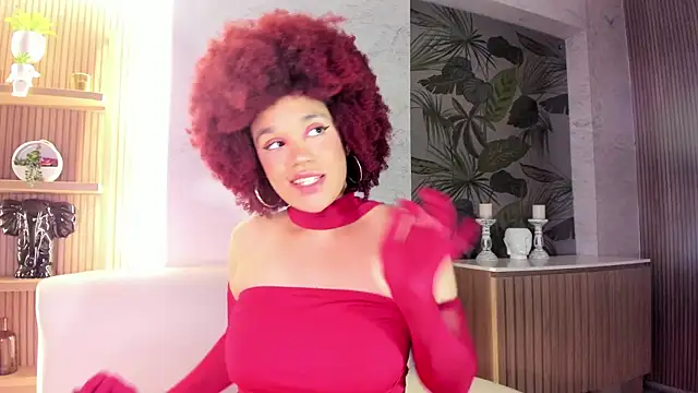 loladupont online show from May 2026 03:24:01 AM